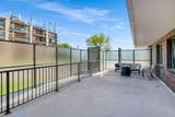 300 Meredith Road - Photo 39
