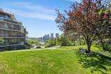 300 Meredith Road - Photo 4