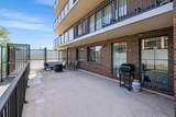 300 Meredith Road - Photo 40