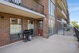 300 Meredith Road - Photo 41