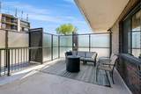300 Meredith Road - Photo 42