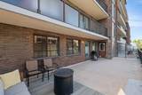 300 Meredith Road - Photo 43