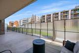 300 Meredith Road - Photo 44