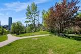 300 Meredith Road - Photo 45