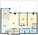300 Meredith Road - Photo 47