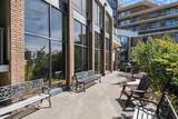 300 Meredith Road - Photo 5