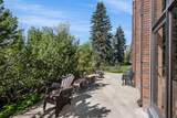 300 Meredith Road - Photo 6