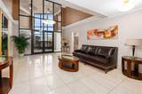 300 Meredith Road - Photo 7