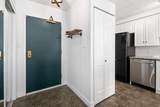 300 Meredith Road - Photo 8