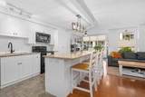 300 Meredith Road - Photo 9