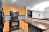 70 Panamount Drive - Photo 1