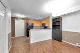 70 Panamount Drive - Photo 10