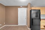 70 Panamount Drive - Photo 11