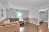 70 Panamount Drive - Photo 12