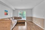 70 Panamount Drive - Photo 13