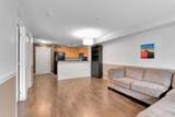 70 Panamount Drive - Photo 14