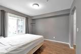 70 Panamount Drive - Photo 15