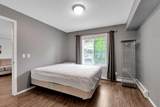 70 Panamount Drive - Photo 16