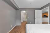 70 Panamount Drive - Photo 17