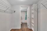 70 Panamount Drive - Photo 18
