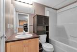 70 Panamount Drive - Photo 19