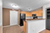 70 Panamount Drive - Photo 2