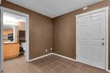 70 Panamount Drive - Photo 21