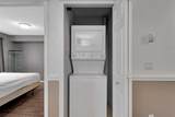70 Panamount Drive - Photo 22