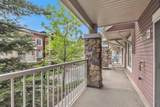 70 Panamount Drive - Photo 23