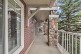 70 Panamount Drive - Photo 24