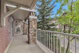 70 Panamount Drive - Photo 25