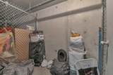 70 Panamount Drive - Photo 27