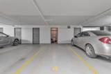 70 Panamount Drive - Photo 28