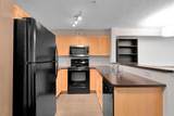 70 Panamount Drive - Photo 3