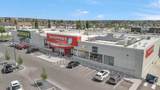 70 Panamount Drive - Photo 30