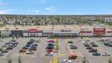 70 Panamount Drive - Photo 31
