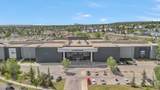 70 Panamount Drive - Photo 32