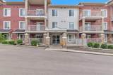 70 Panamount Drive - Photo 4