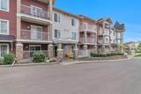 70 Panamount Drive - Photo 5