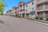 70 Panamount Drive - Photo 6