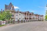 70 Panamount Drive - Photo 7