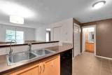 70 Panamount Drive - Photo 8