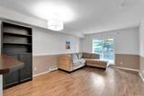 70 Panamount Drive - Photo 9