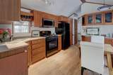 5227 Township Road 320 - Photo 10