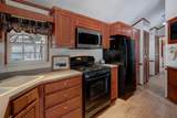 5227 Township Road 320 - Photo 11