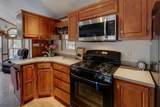 5227 Township Road 320 - Photo 12