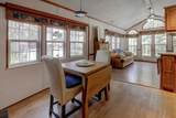 5227 Township Road 320 - Photo 13
