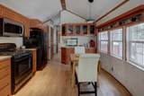 5227 Township Road 320 - Photo 14