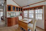 5227 Township Road 320 - Photo 15