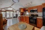 5227 Township Road 320 - Photo 16